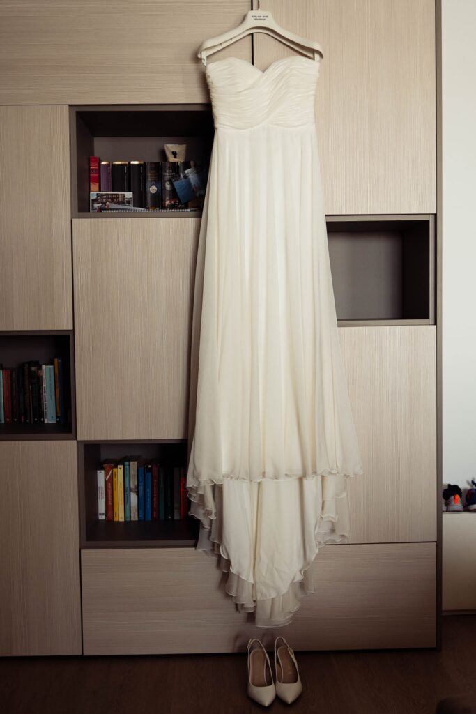 Matrimonio Quartu Cagliari