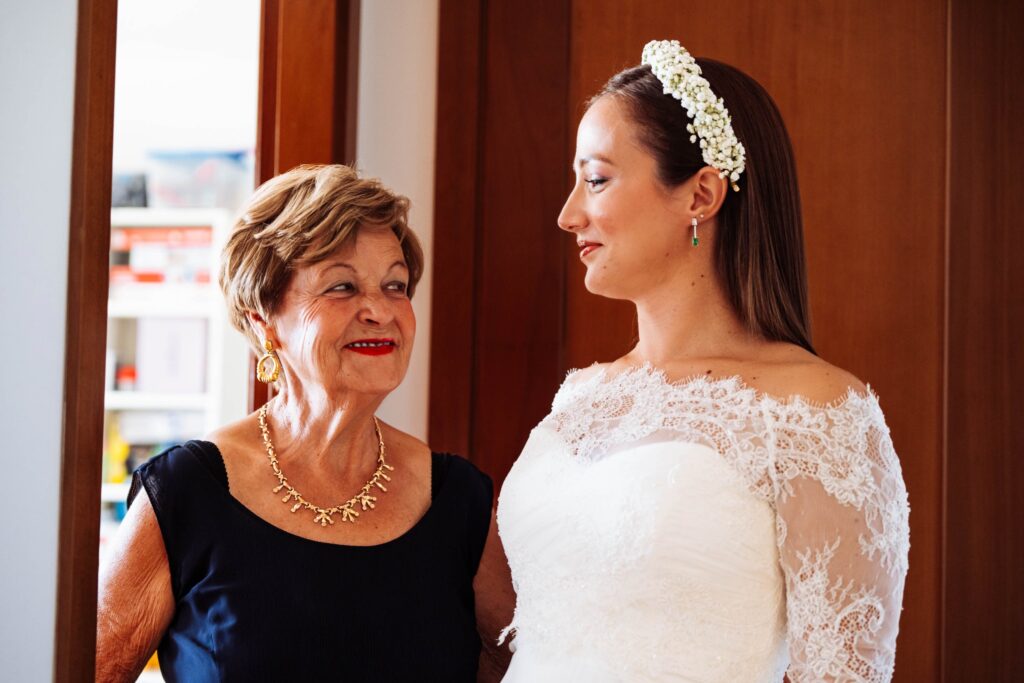Matrimonio Quartu Cagliari