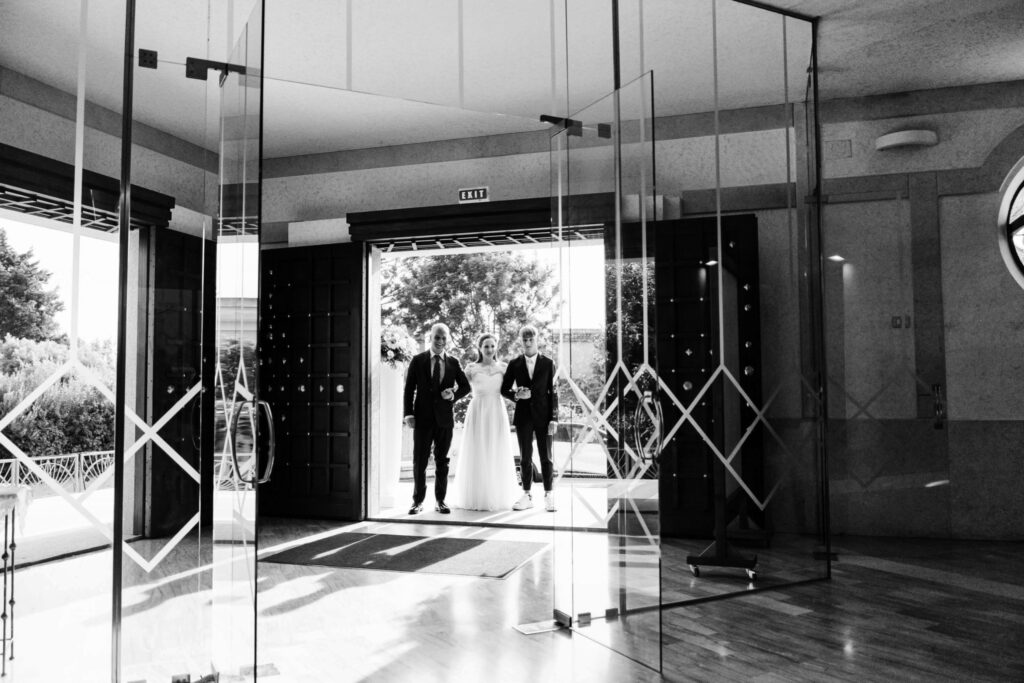 Matrimonio Quartu Cagliari