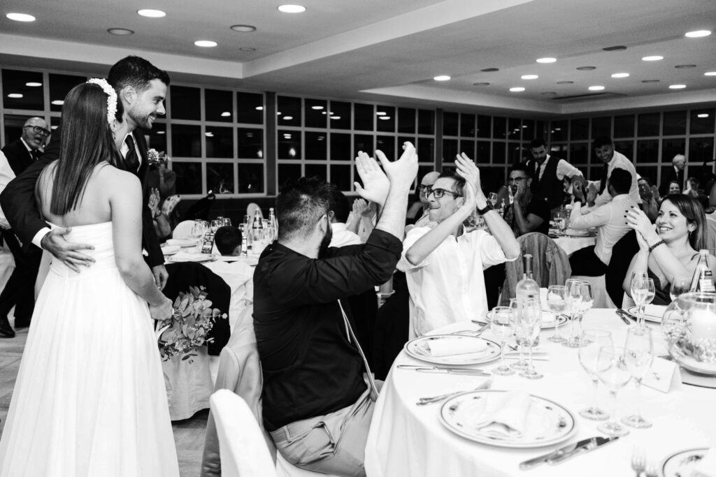 Matrimonio Quartu Cagliari