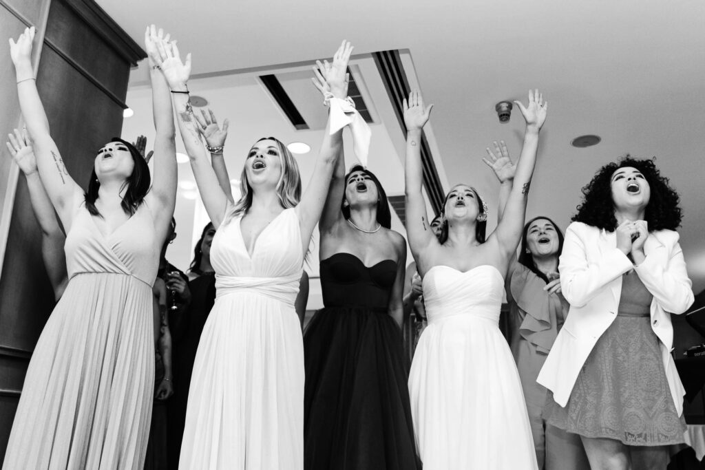 Matrimonio Quartu Cagliari