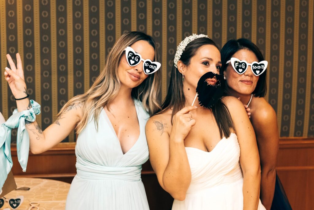 Matrimonio Quartu Cagliari