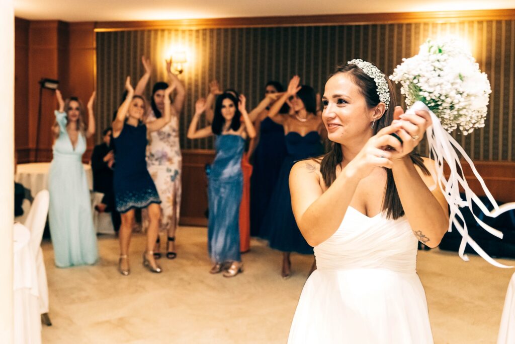 Matrimonio Quartu Cagliari